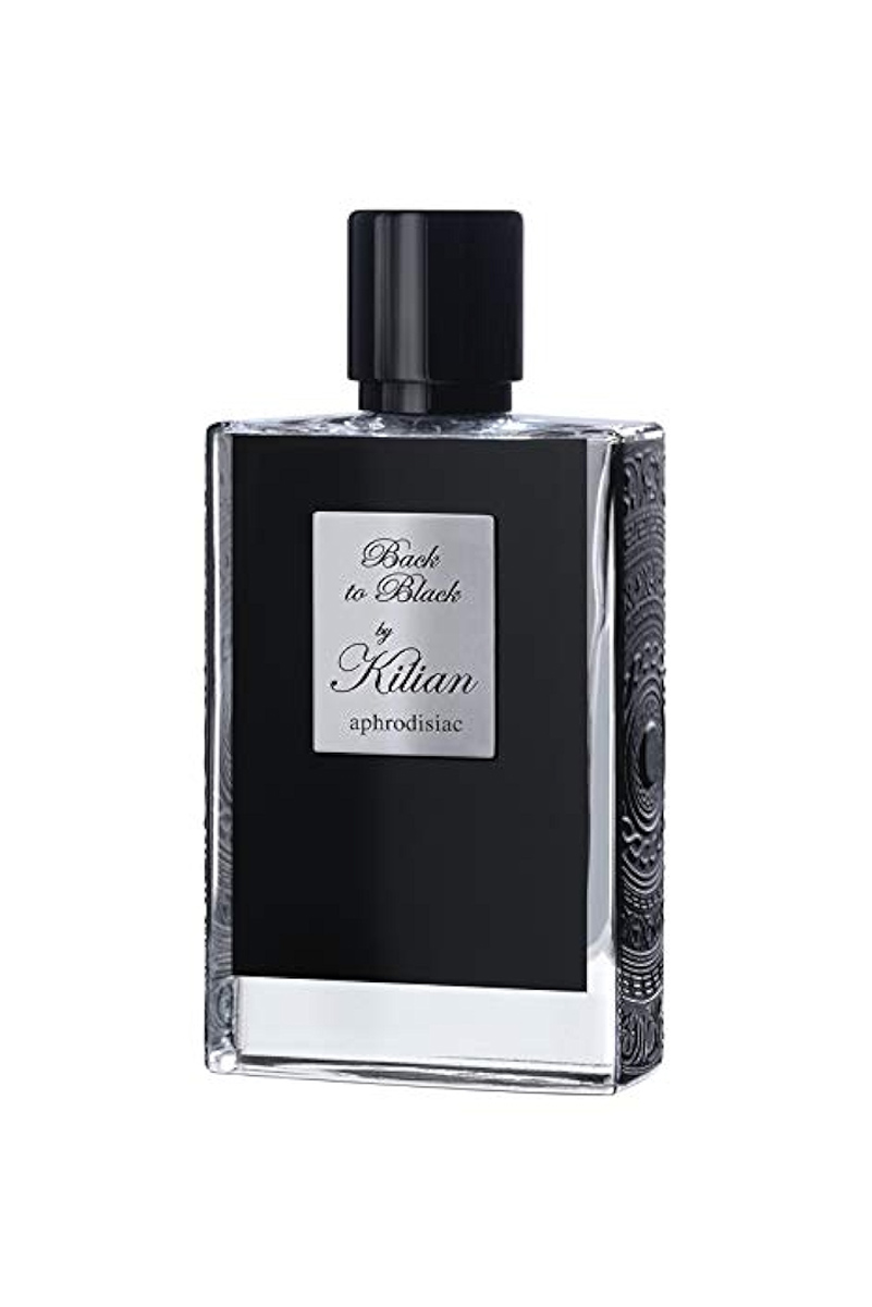 عطر ادکلن بای کیلیان بک تو بلک | By Kilian Back to Black