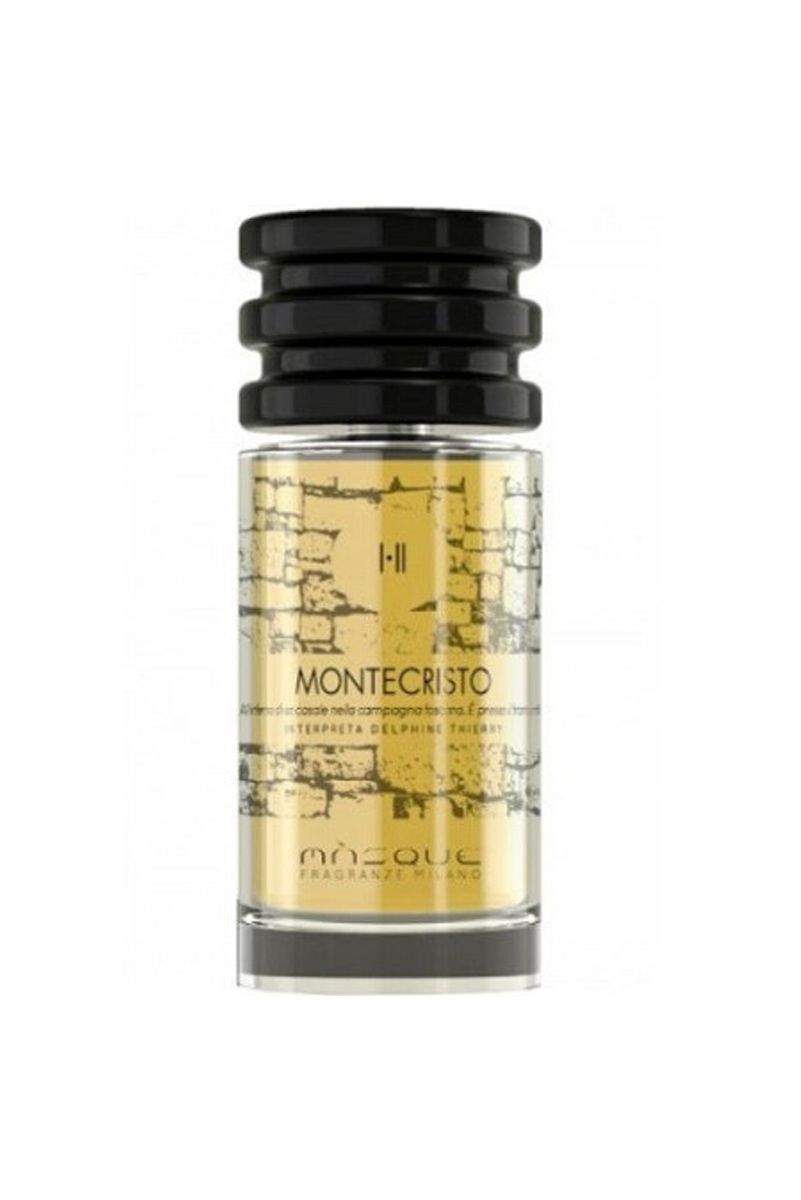 عطر ادکلن ماسک مونتیکریستو | Masque Montecristo