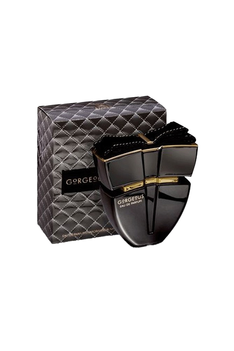 عطر ادکلن امپر جورجیوس | Emper Gorgeous