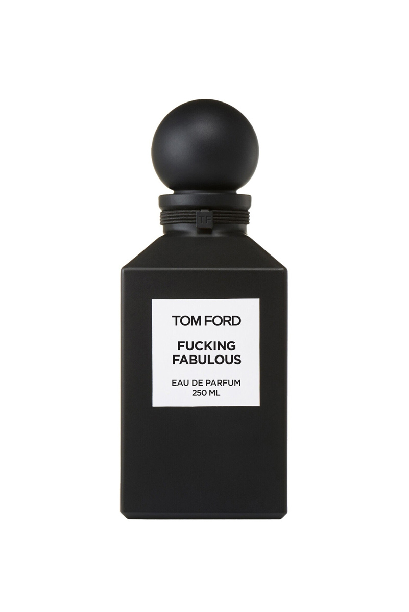عطر ادکلن تام فورد فاکینگ فابولوس | Tom Ford Fucking Fabulous 250ml