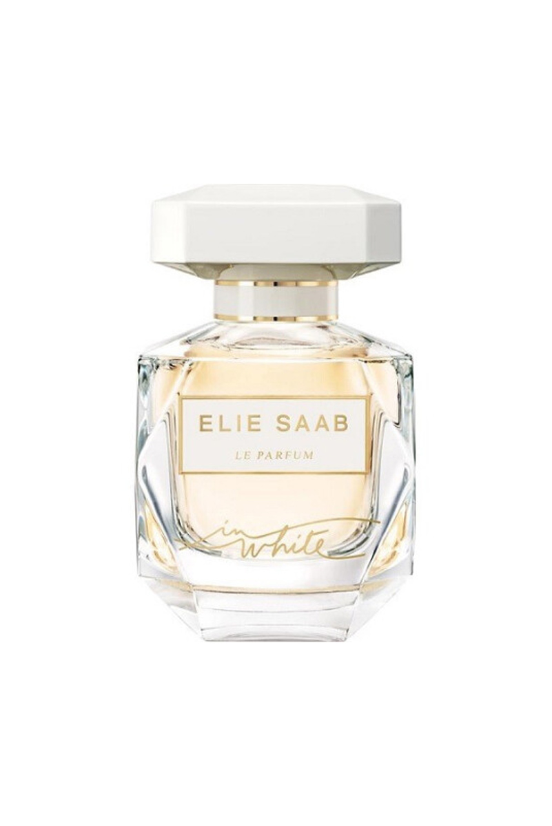 عطر ادکلن الی ساب له پرفیوم این وایت | Elie Saab Le Parfum in White