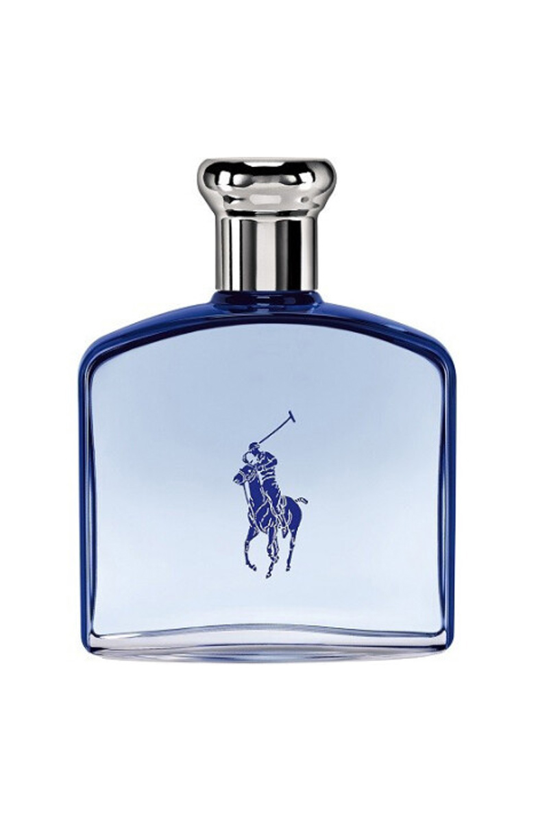 عطر ادکلن رالف لورن پولو اولترا بلو | Ralph Lauren Polo Ultra Blue