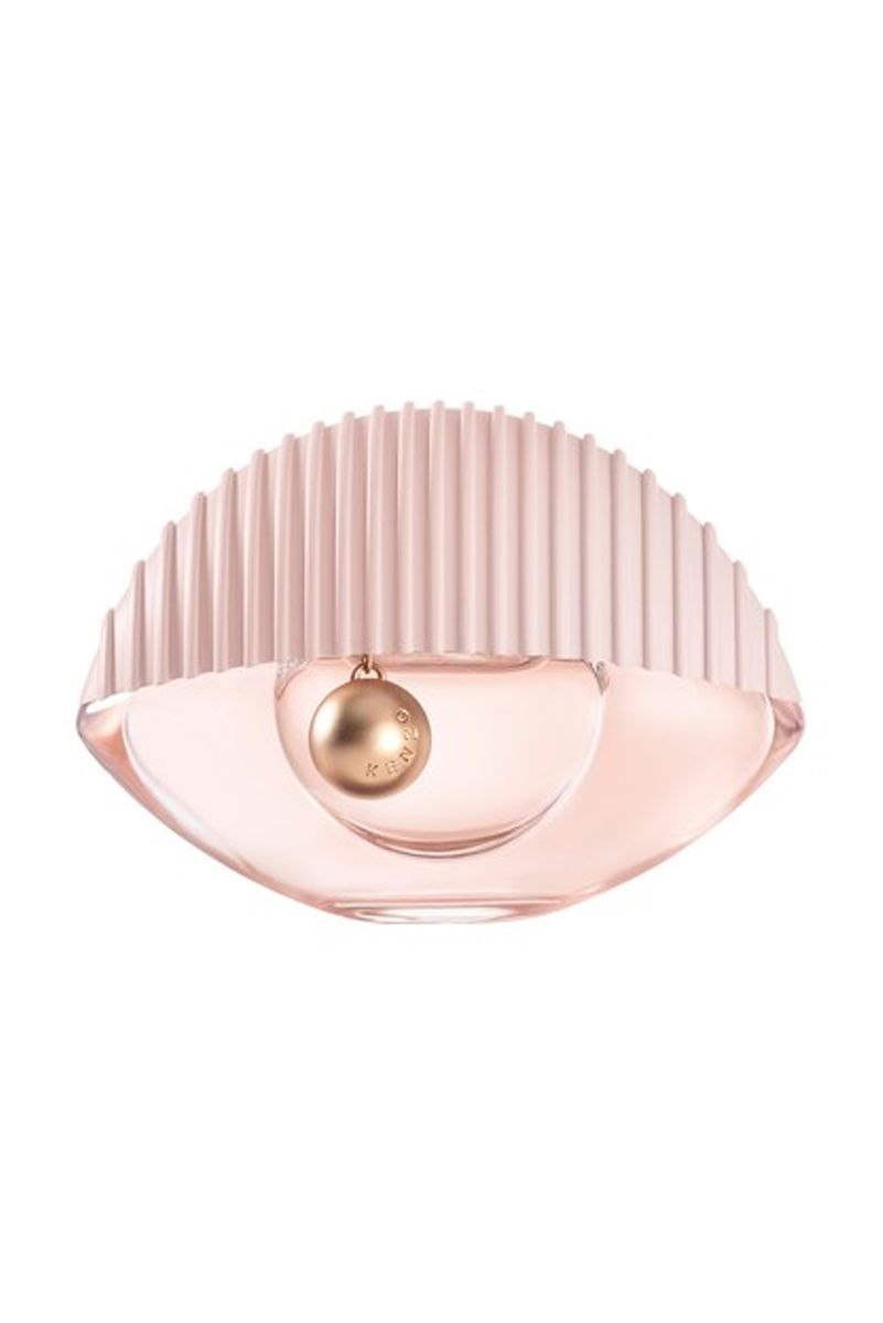عطر ادکلن کنزو ورلد ادو تویلت | kenzo World Eau de Toilette