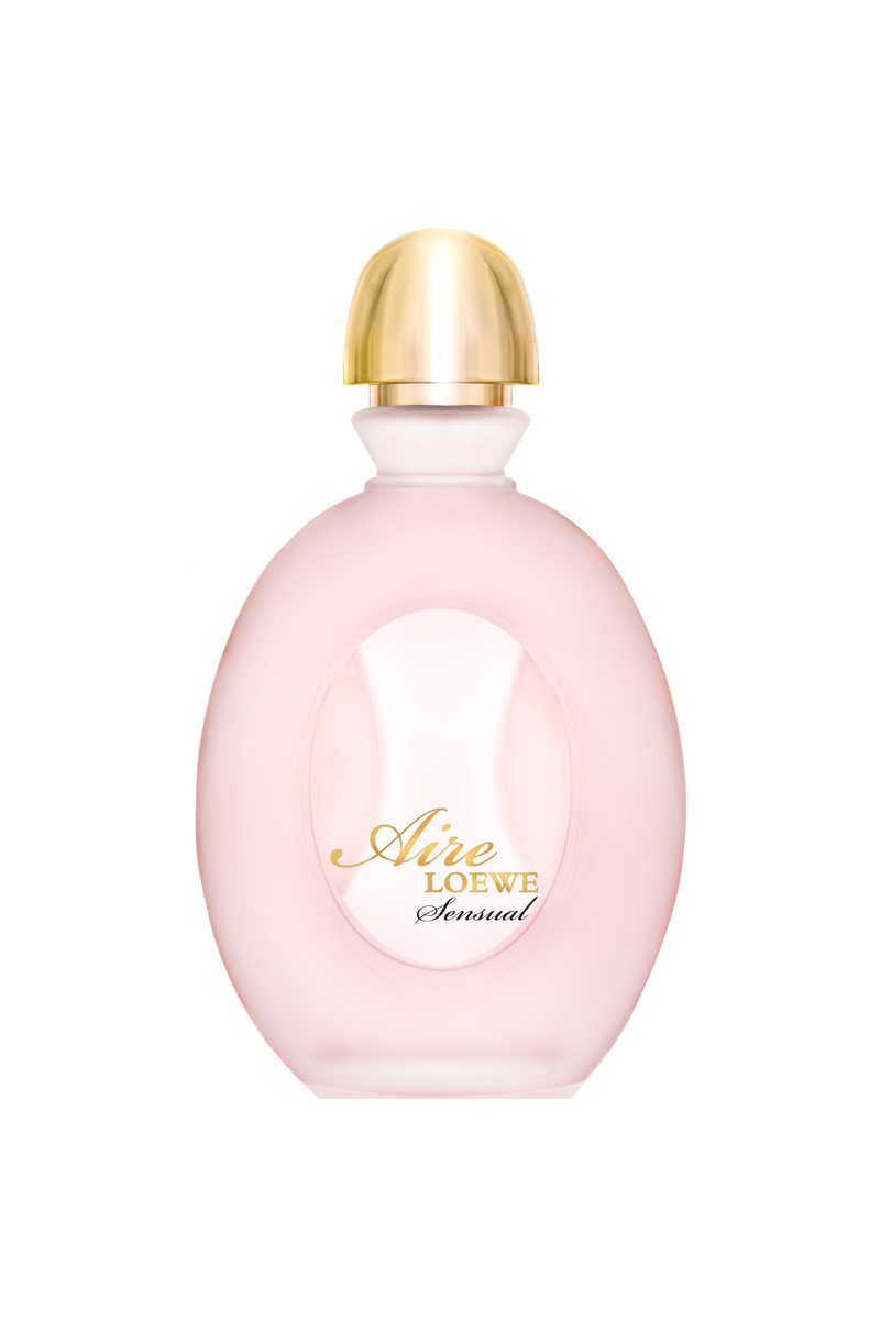 عطر ادکلن لوئو-لوئوه ایره سنشوال | Loewe Aire Sensual
