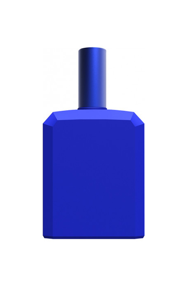 عطر ادکلن هیستوریز د پارفومز دیس ایز نات ابلو باتل | Histoires de Parfums This Is Not A Blue Bottle