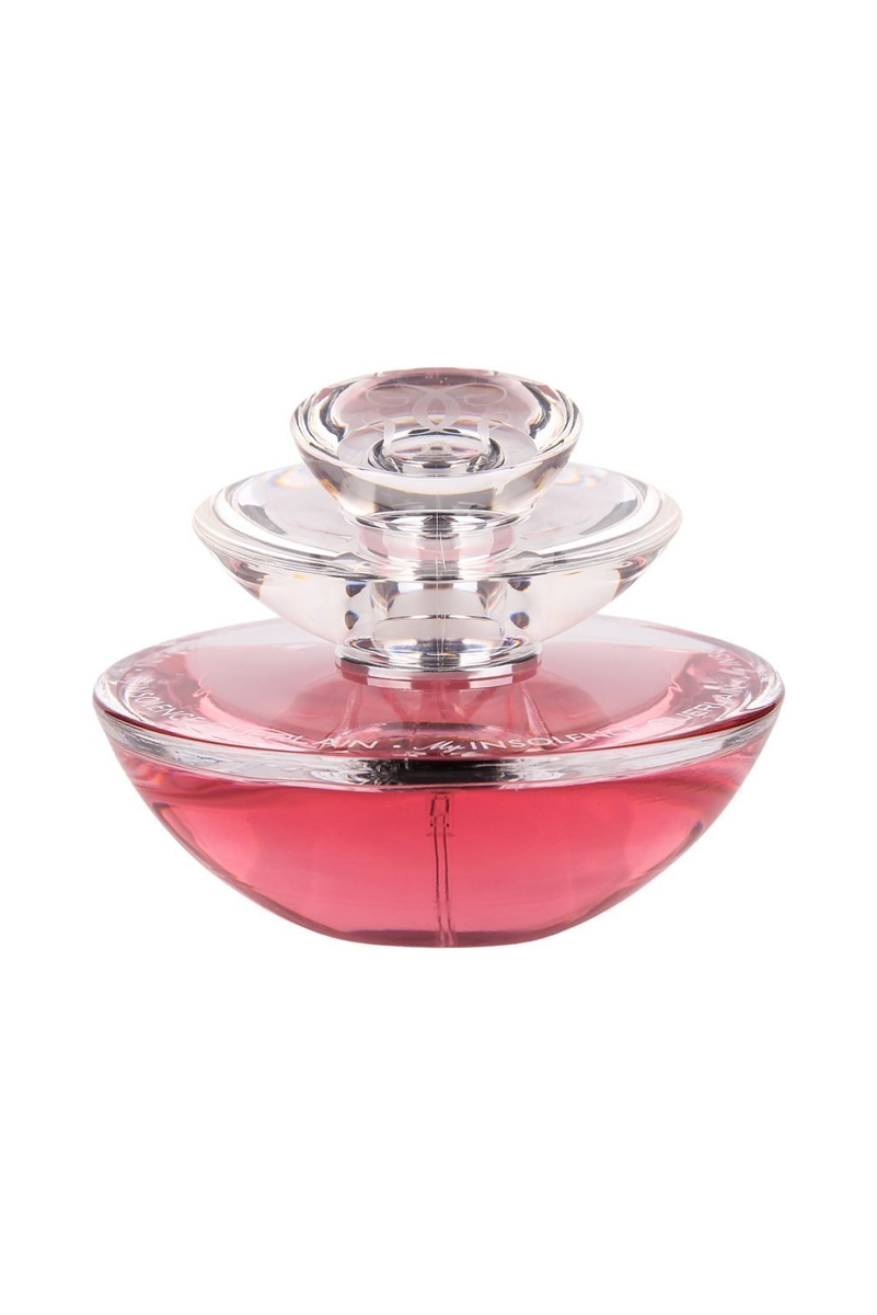 عطر ادکلن گرلن مای اینسولنس | Guerlain My Insolence