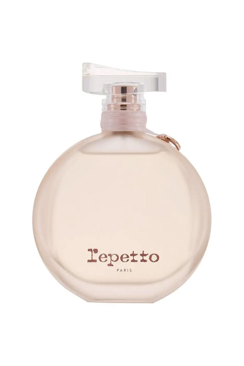 عطر ادکلن رپتو ادو پرفیوم | Repetto Eau de Parfum
