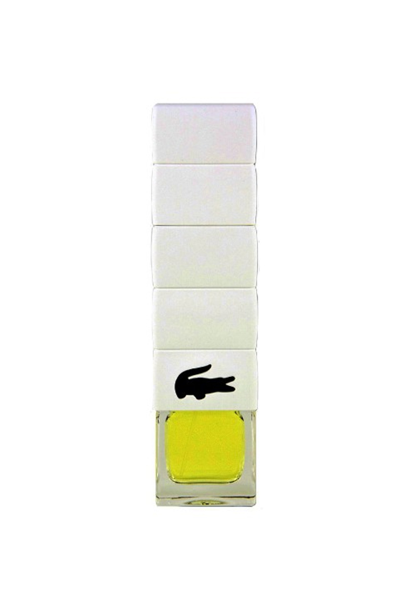 عطر ادکلن لاگوست چلنج رفرش | Lacoste Challenge ReFresh