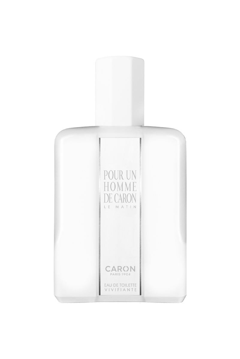 عطر ادکلن کارون پوران هوم د کارون له متین | Caron Pour Un Homme de Caron Le Matin