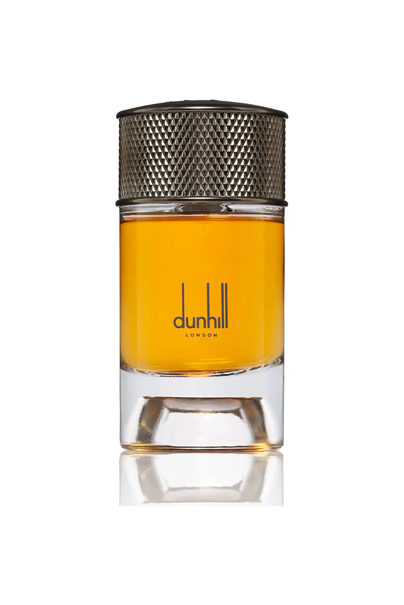 عطر ادکلن دانهیل موراکن آمبر | Dunhill Moroccan Amber