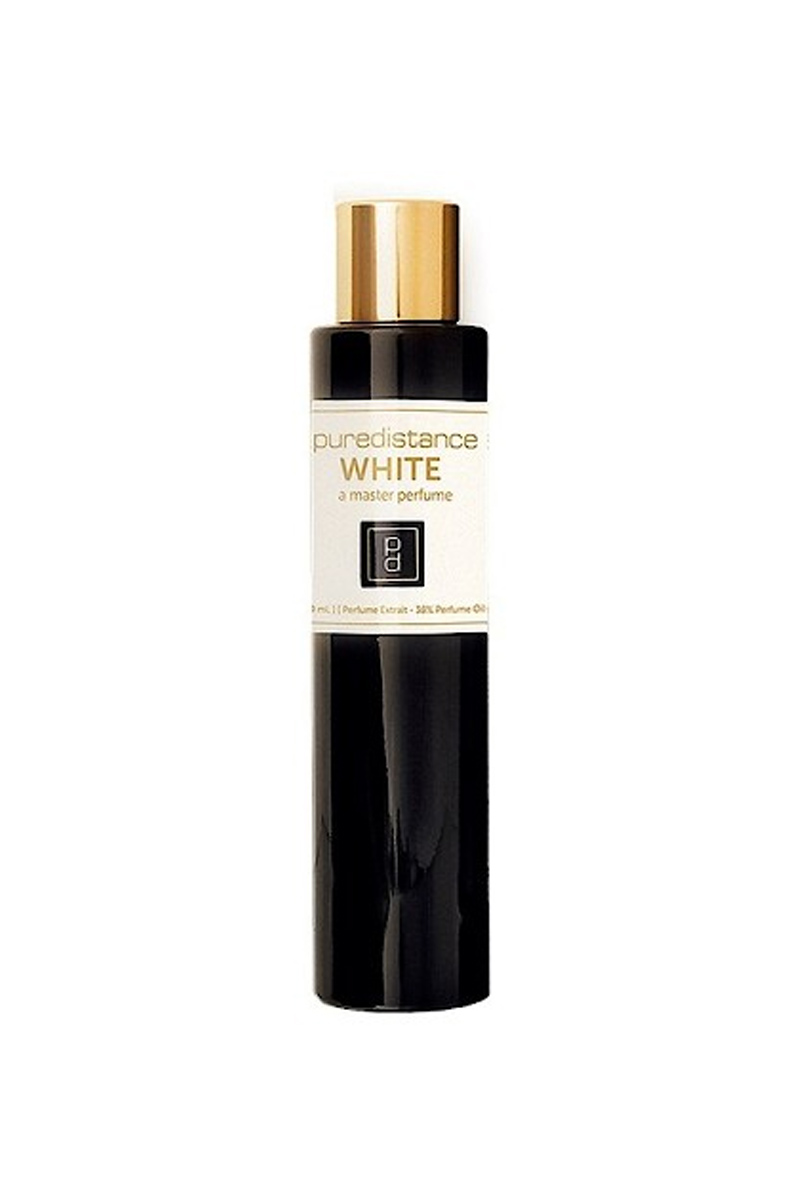عطر ادکلن پیور دیستنس وایت | Puredistance White