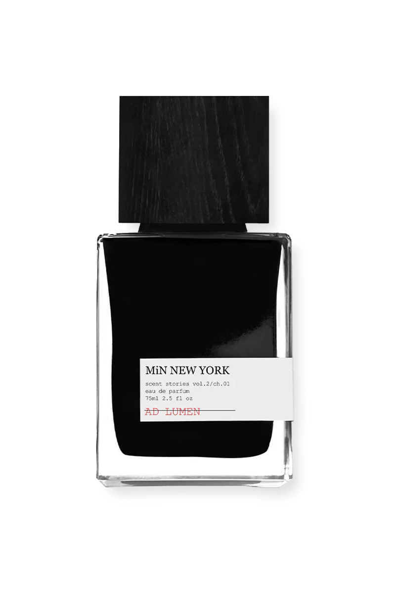 عطر ادکلن مین نیویورک فوراور نو | MiN New York Forever Now