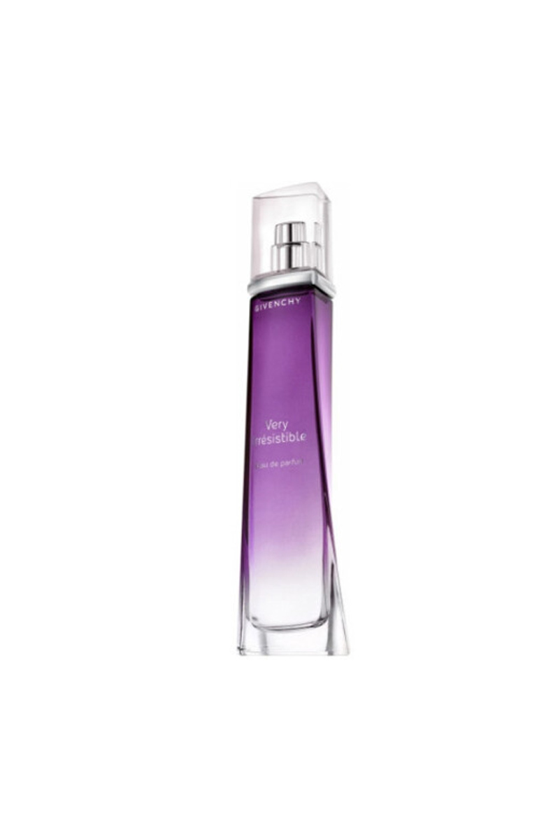 عطر ادکلن جیوانچی وری ایرسیستیبل ادو پرفیوم | Givenchy Very Irresistible Eau de Parfum