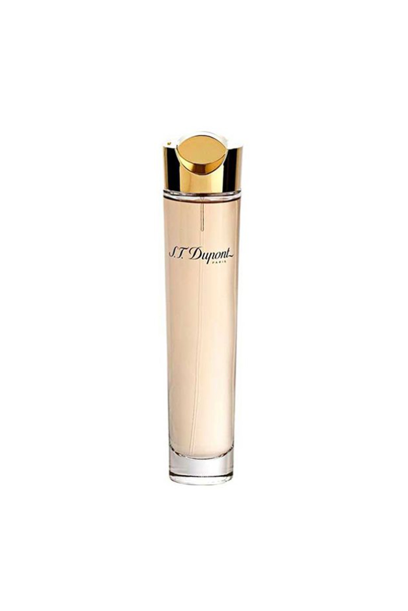 عطر ادکلن اس تی دوپونت زنانه | S.t Dupont pour Femme