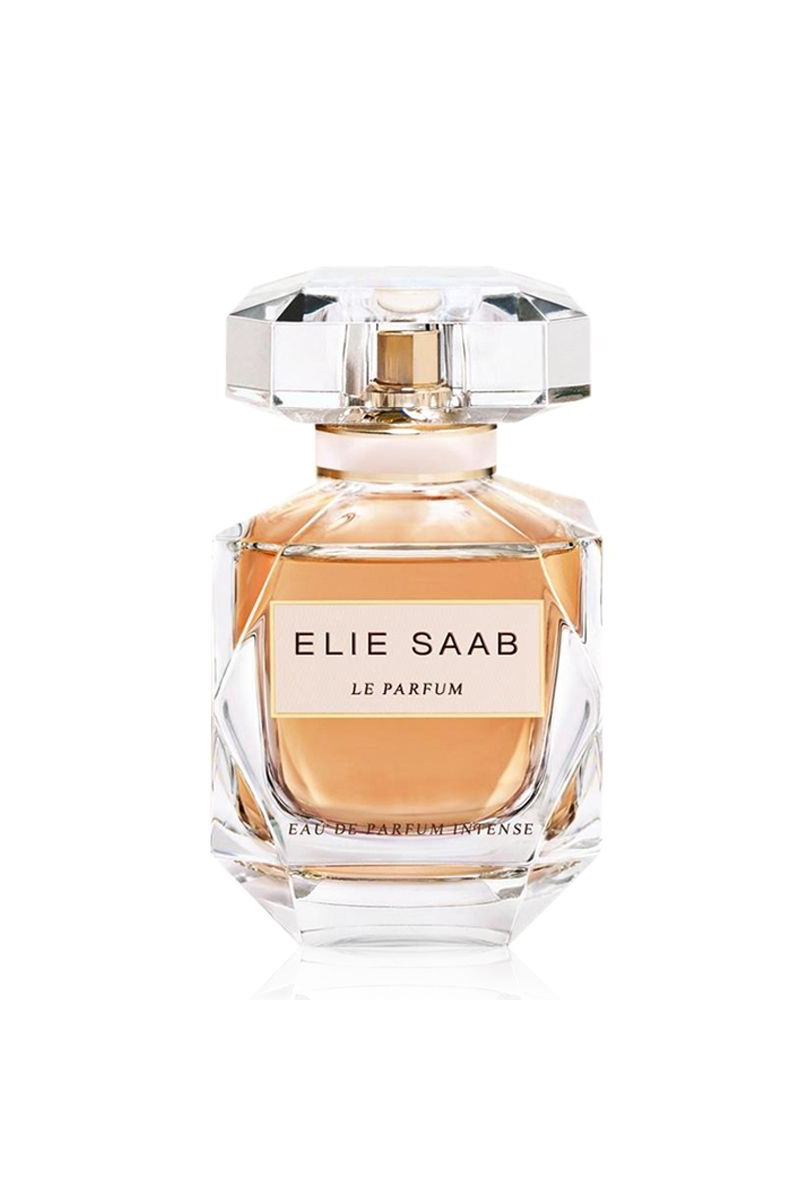 عطر ادکلن الی ساب له پرفیوم اینتنس | Elie Saab Le Parfum Intense