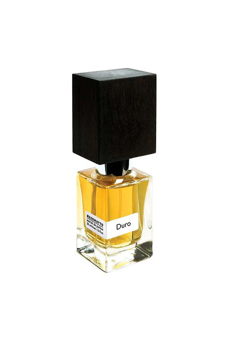 عطر ادکلن ناسوماتو دورو | Nasomatto Duro