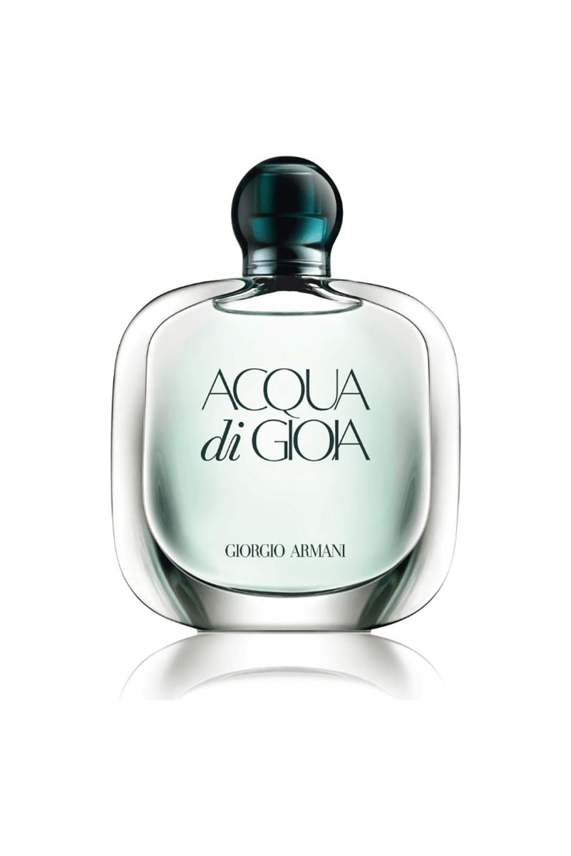عطر ادکلن جورجیو آرمانی آکوا دی جیوا | Giorgio Armani Acqua di Gioia EDP