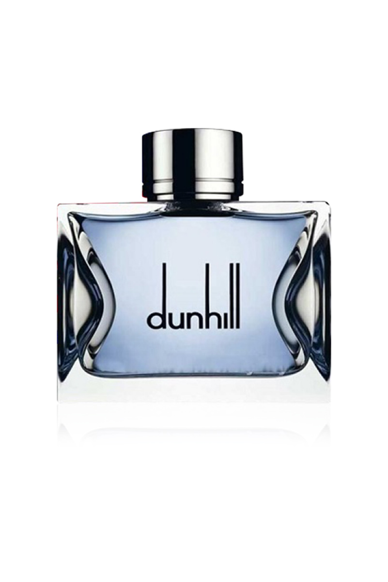 عطر ادکلن دانهیل لندن | Dunhill London