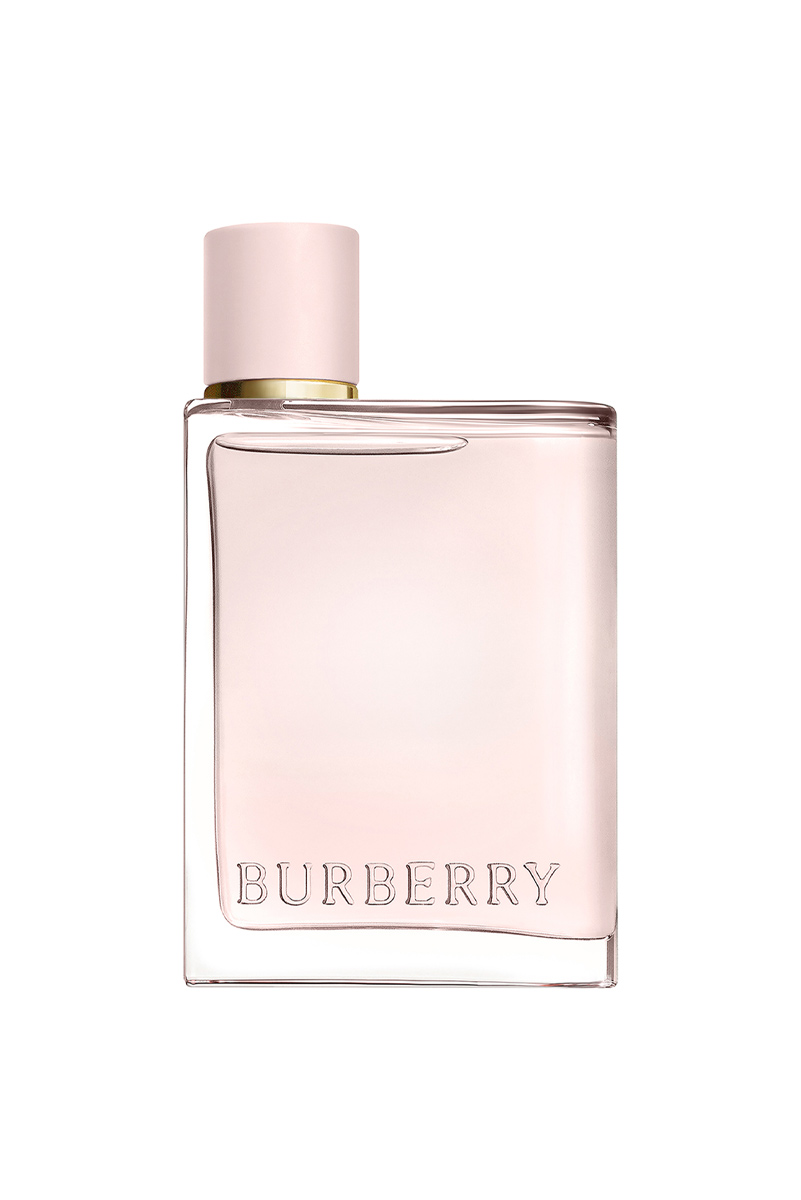 عطر ادکلن باربری هر ادوپرفیوم زنانه | Burberry Her Eau de Parfum