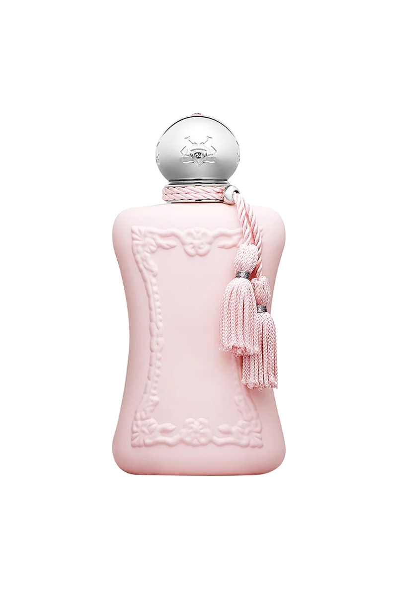 عطر ادکلن مارلی دلینا اکسکلوسیف | Parfums de Marly Delina Exclusif