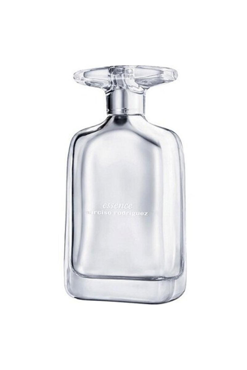 عطر ادکلن نارسیس رودریگز اسنس | Narciso Rodriguez Essence