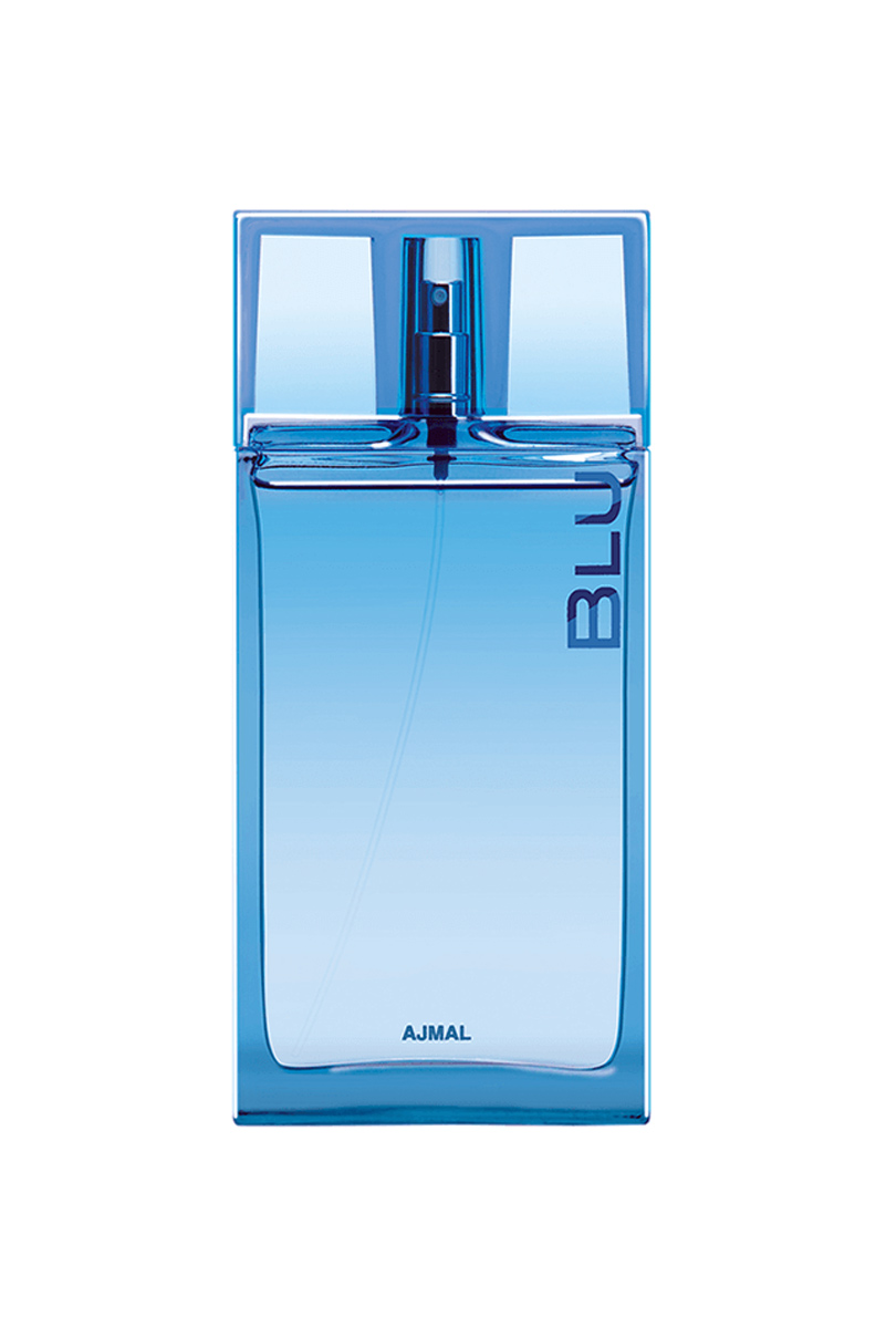 عطر ادکلن اجمل بلو | Ajmal Blu