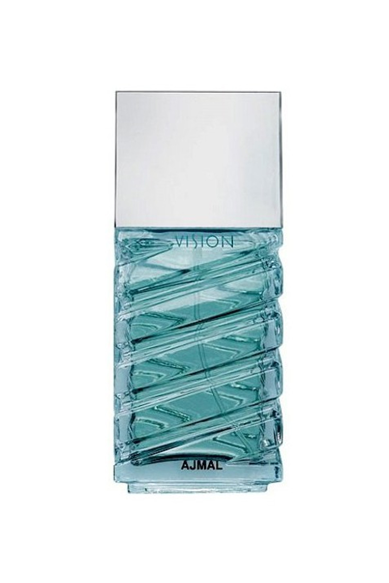 عطر ادکلن اجمل ویژن | Ajmal Vision