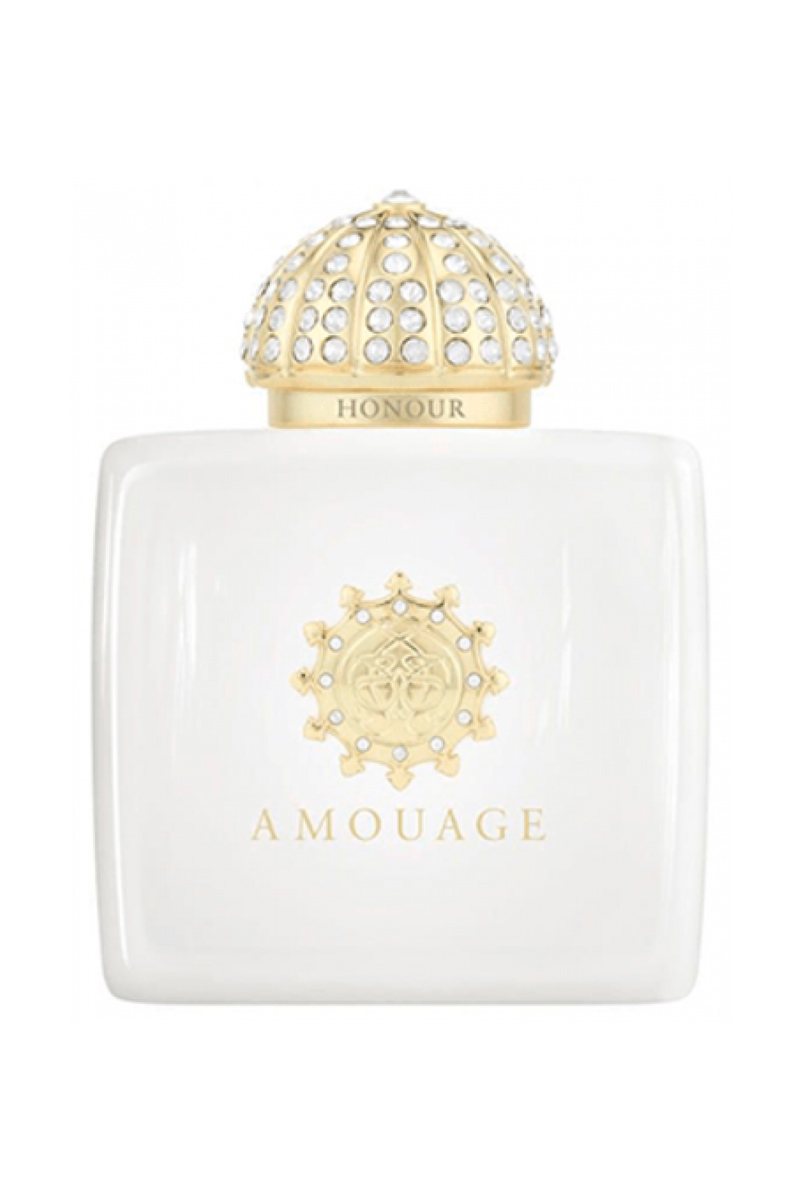 عطر ادکلن آمواج هانر زنانه | Amouage Honour woman