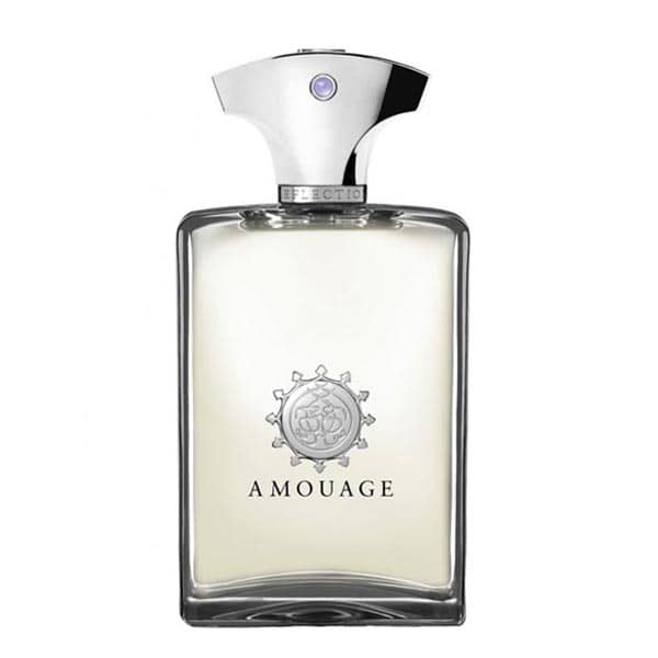 عطر ادکلن آمواج رفلکشن مردانه | Amouage Reflection man