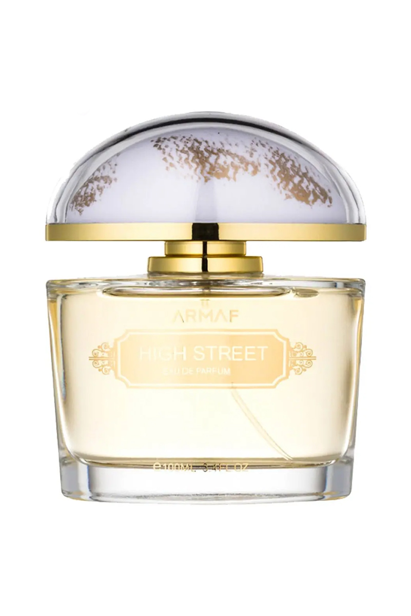 عطر ادکلن آرماف های استریت | Armaf High Street