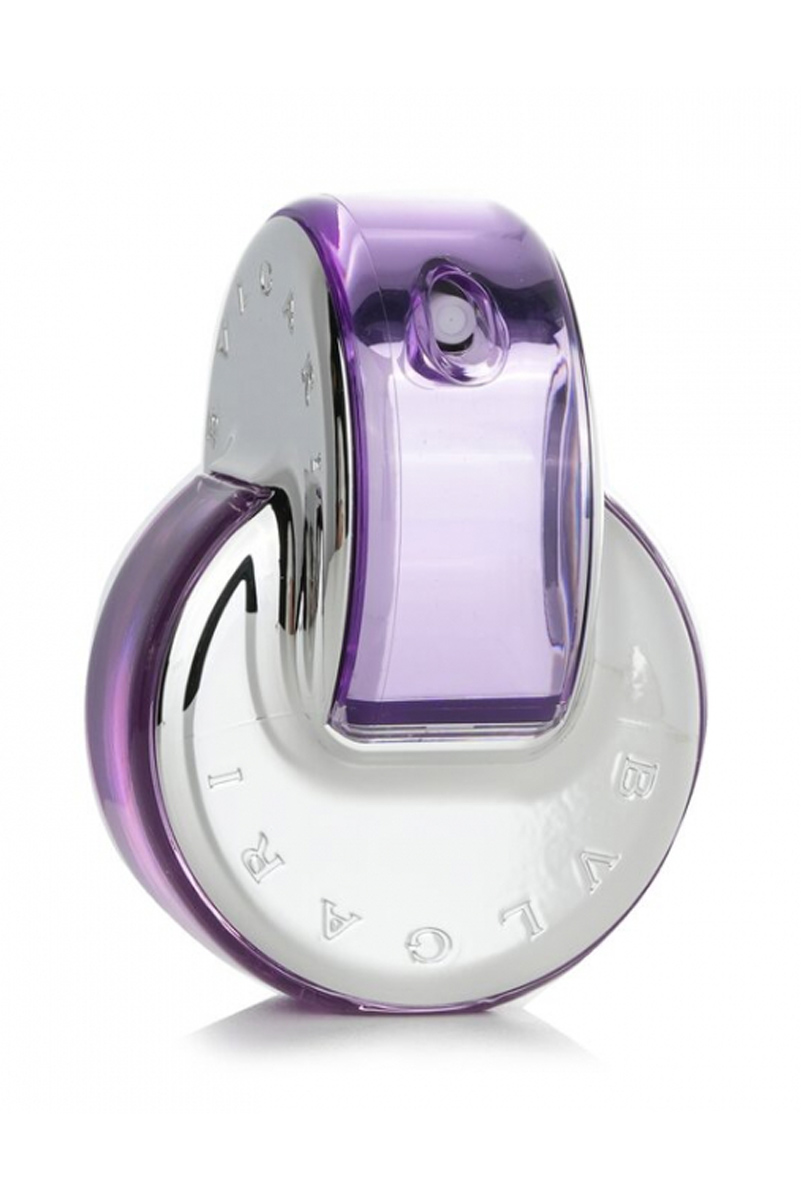 عطر ادکلن بولگاری اومنیا آمتیس | Bvlgari Omnia Amethyste