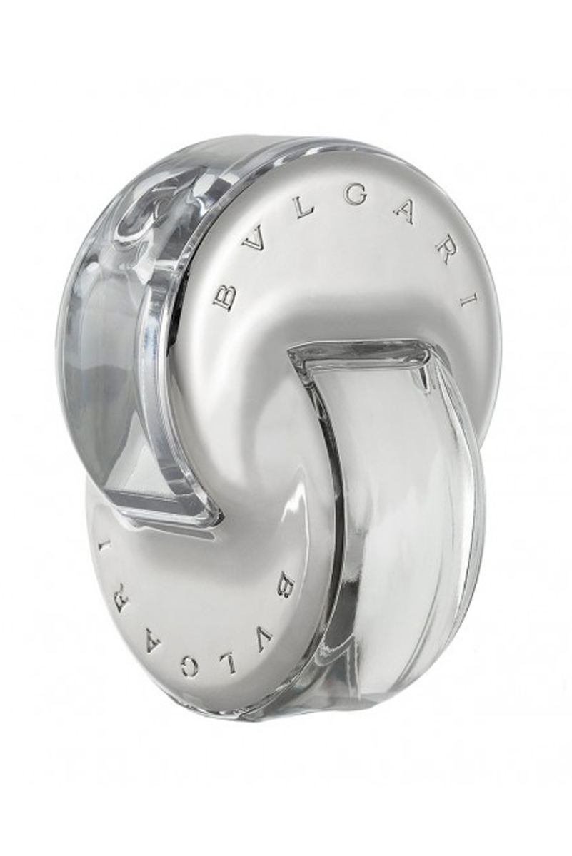 عطر ادکلن بولگاری امنیا کریستالین | Bvlgari Omnia Crystalline EDT