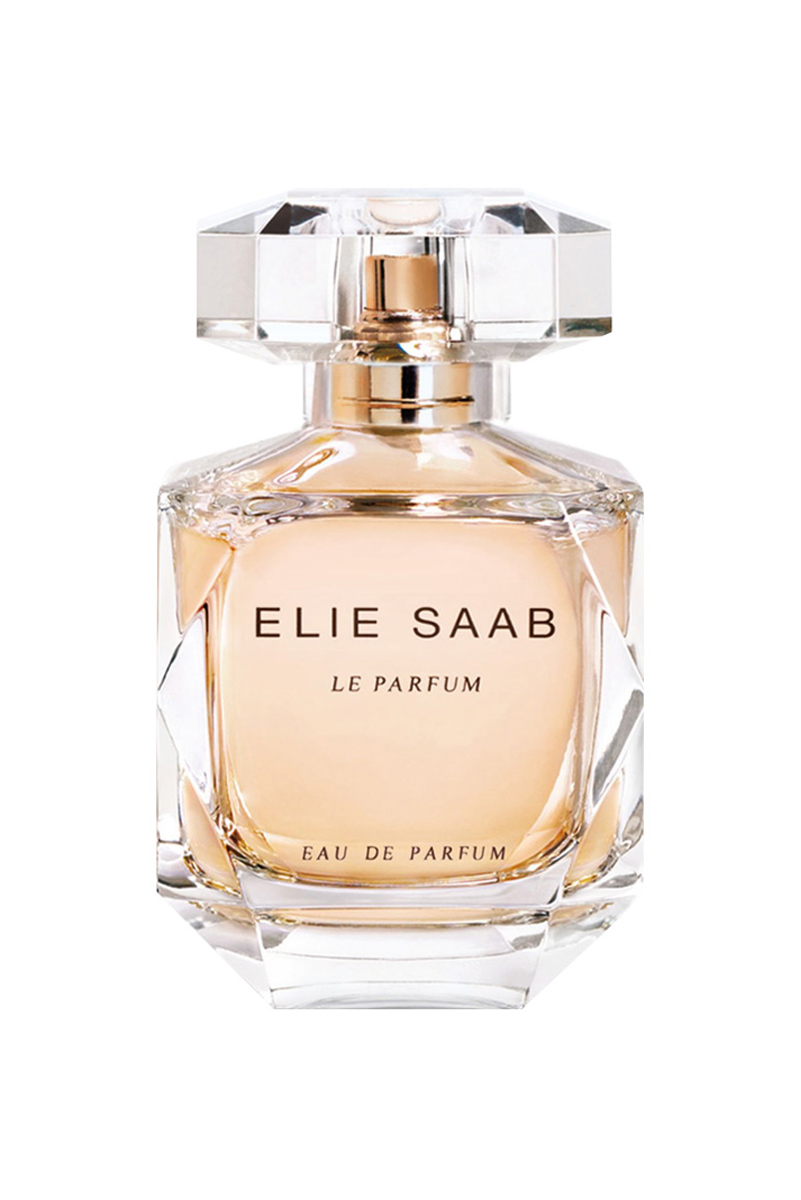 عطر ادکلن الی ساب له پرفیوم | Elie Saab Le Parfum