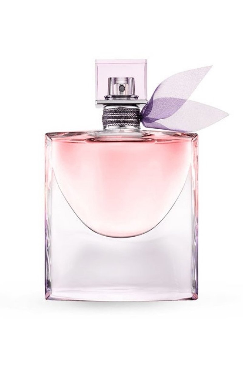 عطر ادکلن لانکوم لا ویه است بله لئو پارفوم اینتنس | Lancome La Vie Est Belle L’Eau de Parfum Intense