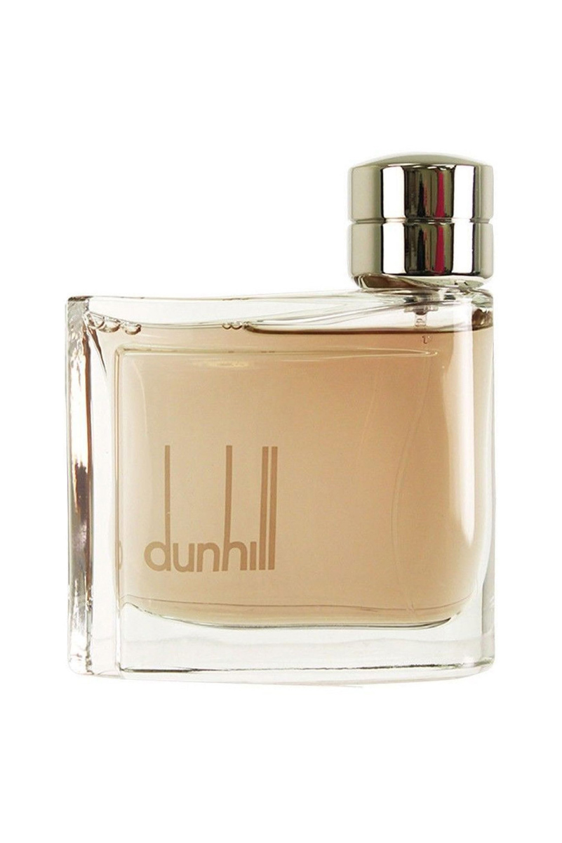 ادکلن دانهیل مردانه-دانهیل قهوه ای | Dunhill for men