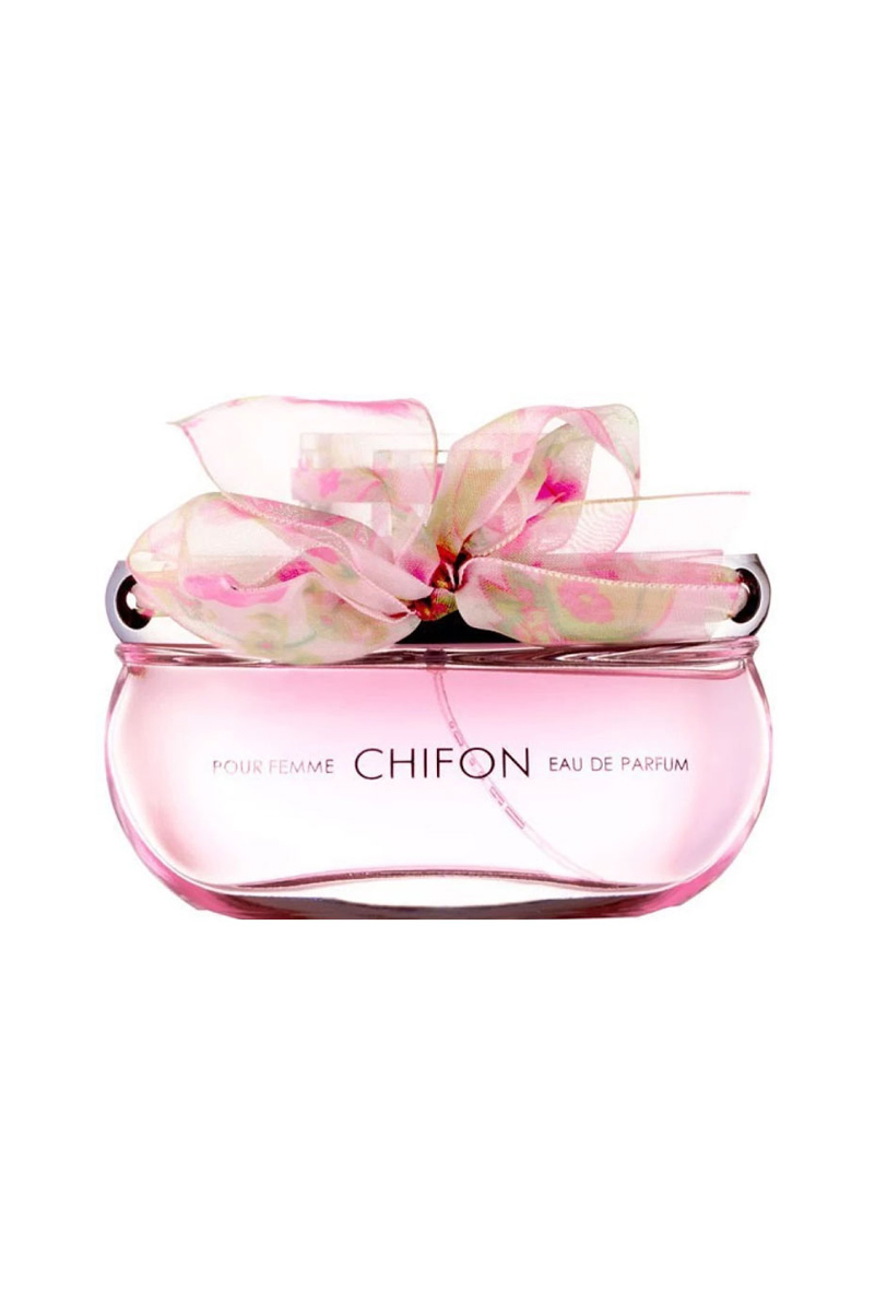 عطر ادکلن امپر چیفون | Emper Chifon