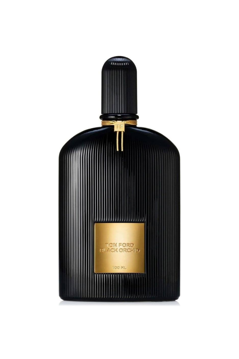 عطر ادکلن تام فورد بلک ارکید | Tom Ford Black Orchid