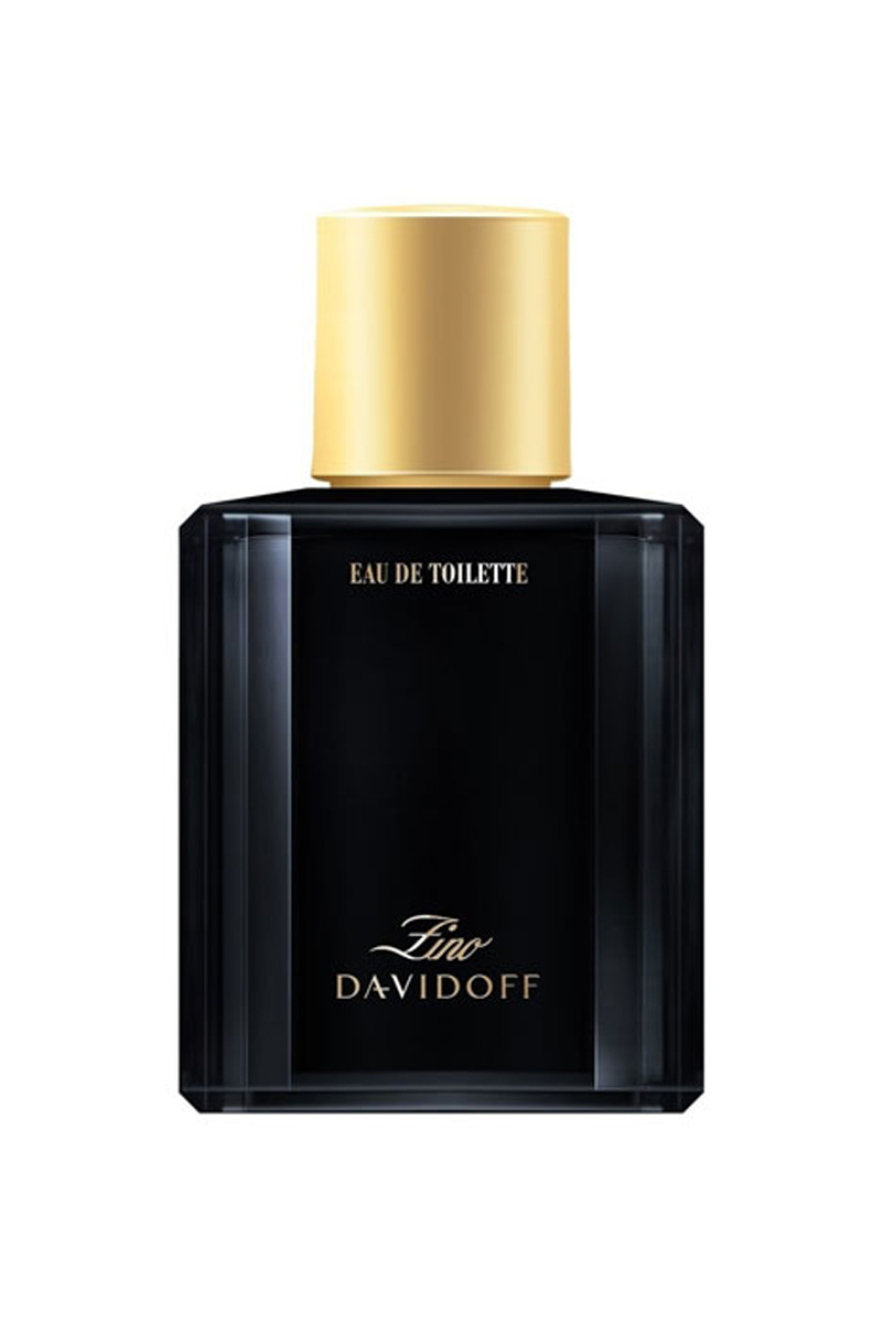 عطر ادکلن دیویدوف زینو | Davidoff Zino