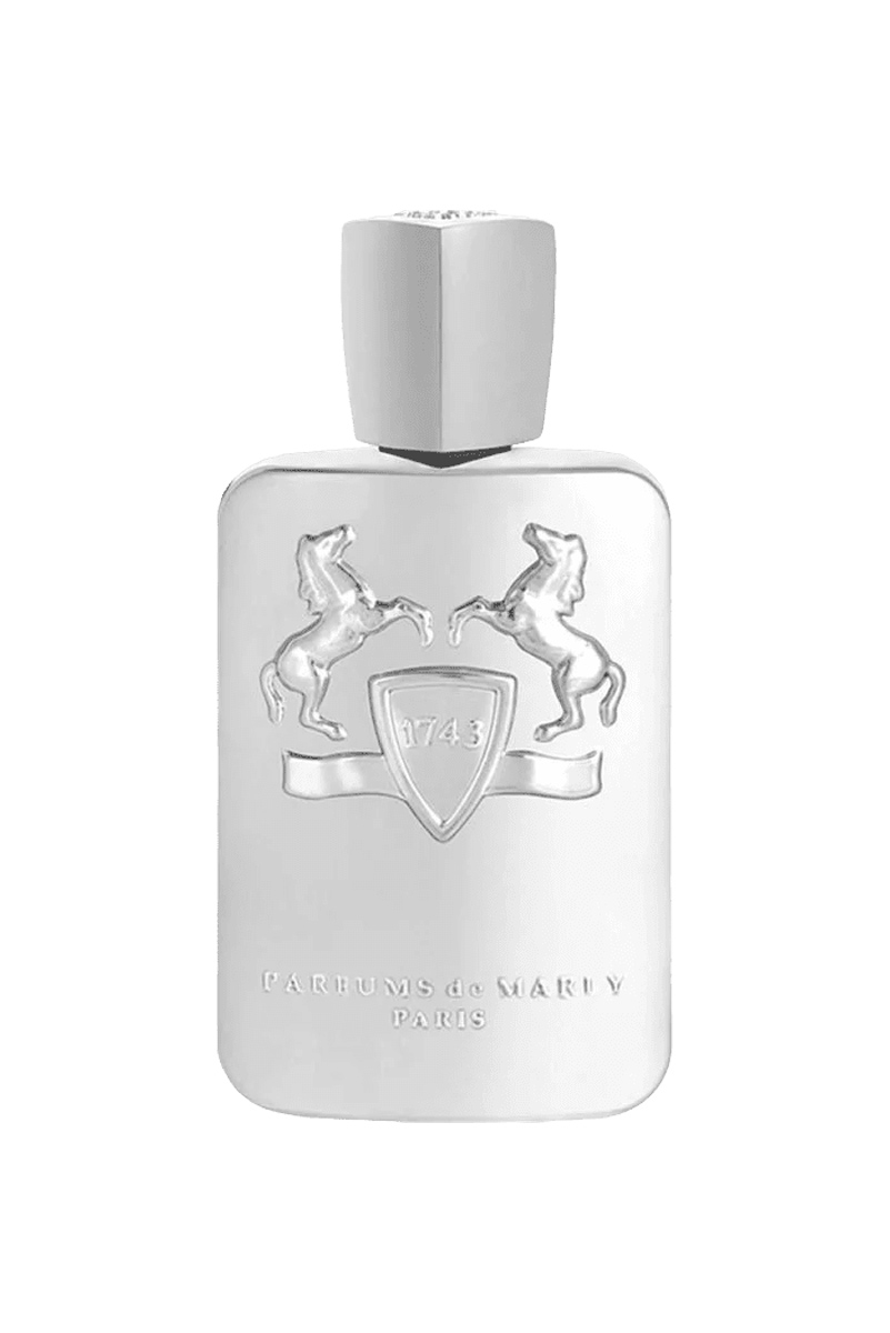 عطر ادکلن مارلی پگاسوس | Parfums de Marly Pegasus