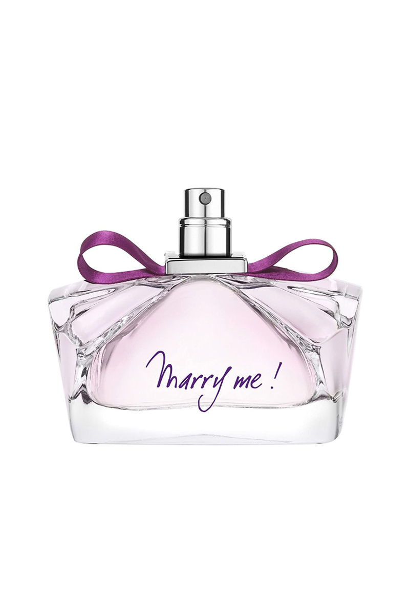 عطر ادکلن لانوین ماری می | Lanvin Marry Me