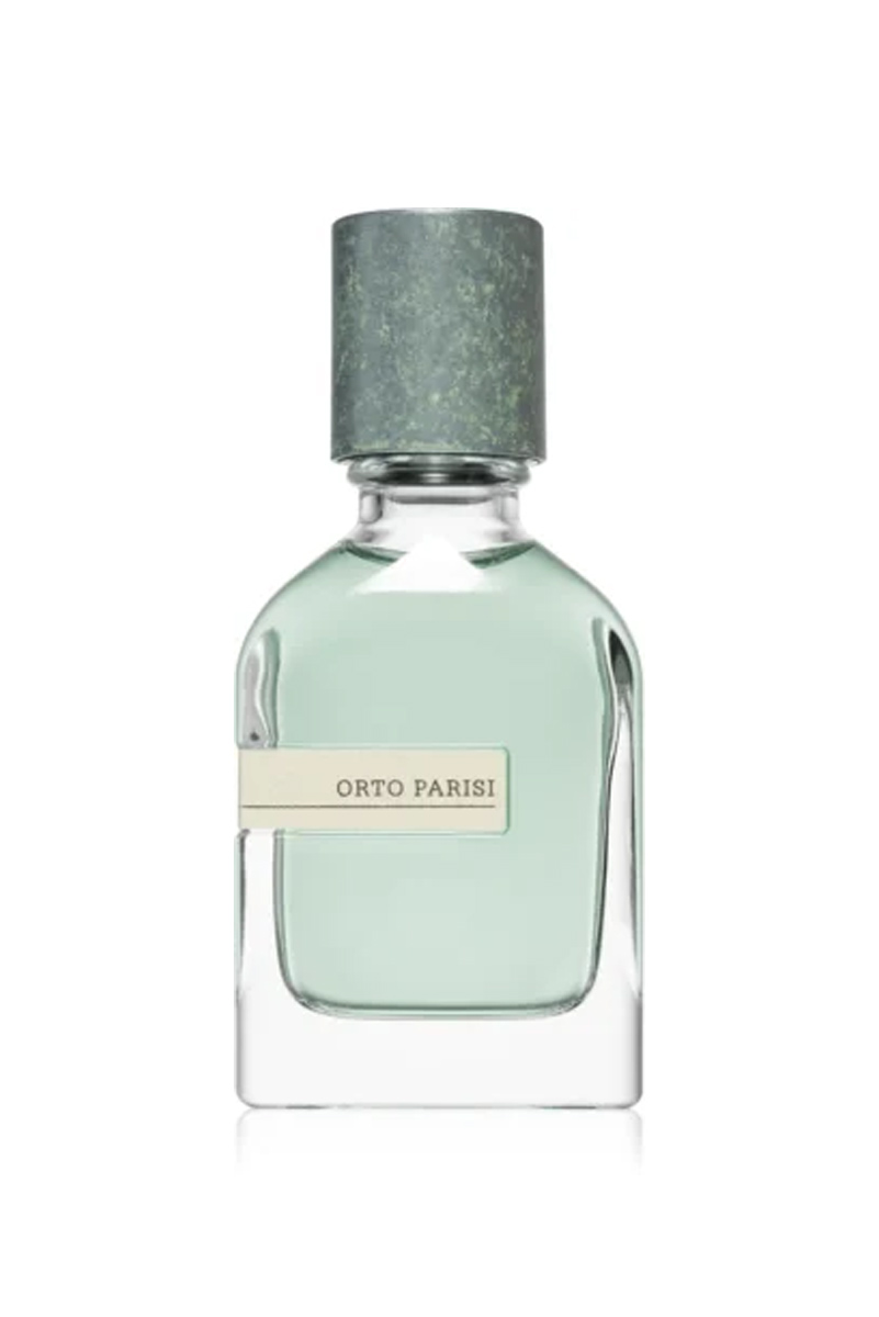 عطر ادکلن مگامار (مگاماره) | Orto Parisi Megamare