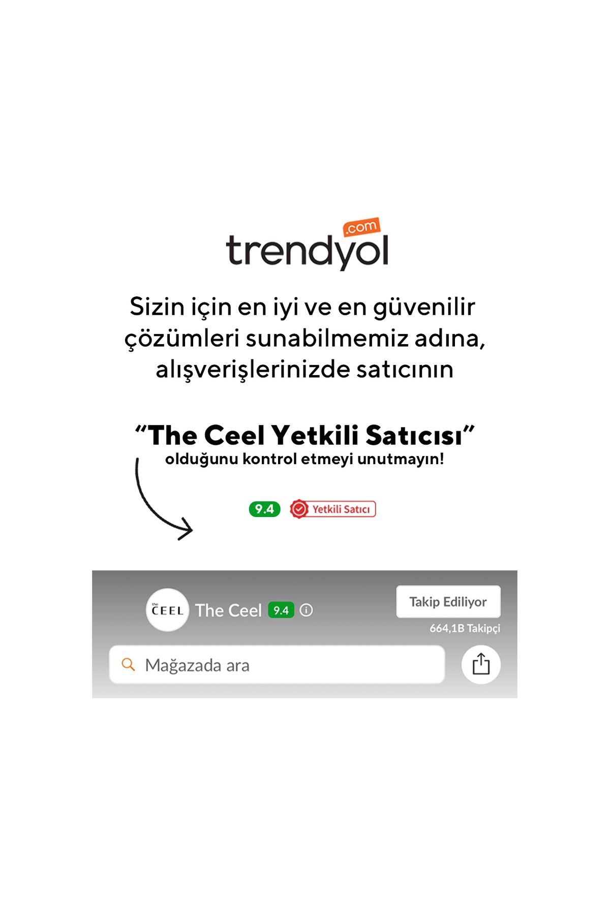 سرم ضد لک گلوتاتیون و نیاسینامید The Ceel حجم 30 ml