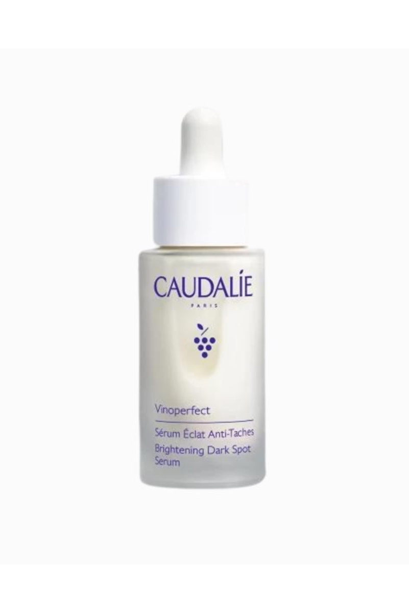 سرم ضد لک و روشن‌کننده Caudalie - حجم 30 ml