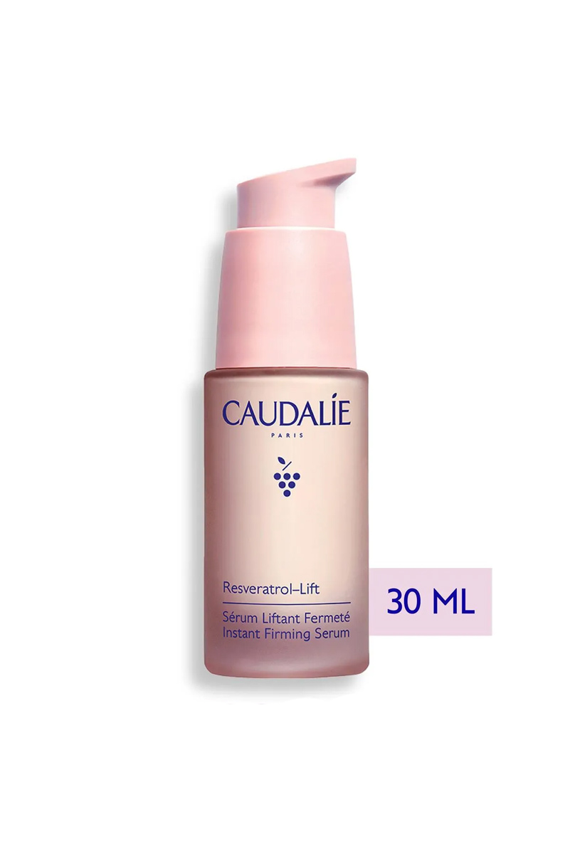 سرم لیفت و ضدپیری Caudalie - حجم 30 ml