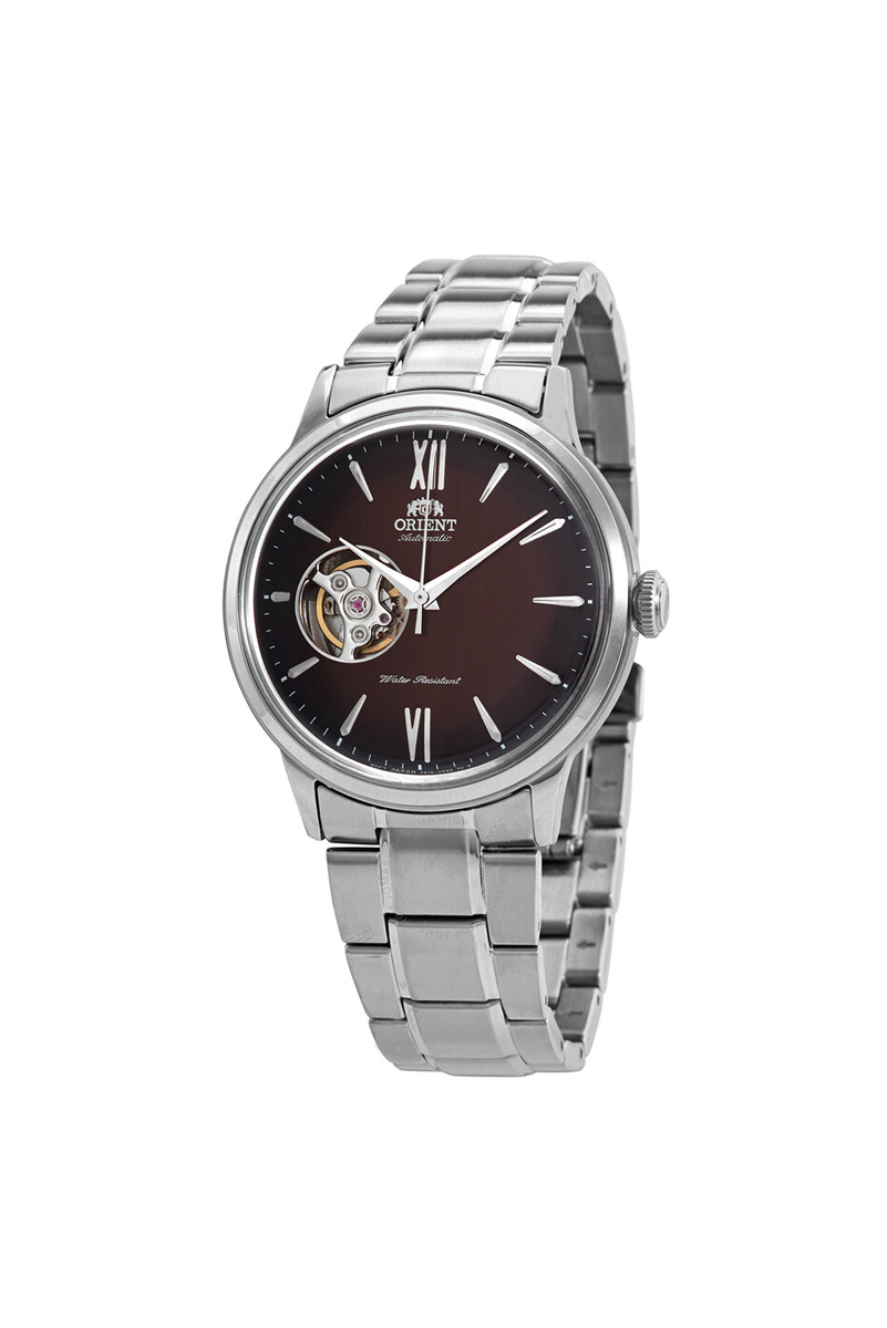 ساعت مچی مردانه Orient مدل AG0027Y