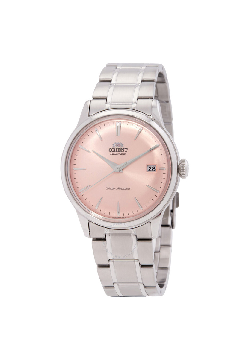 ساعت مچی یونیسکس Orient مدل AC0M11Y