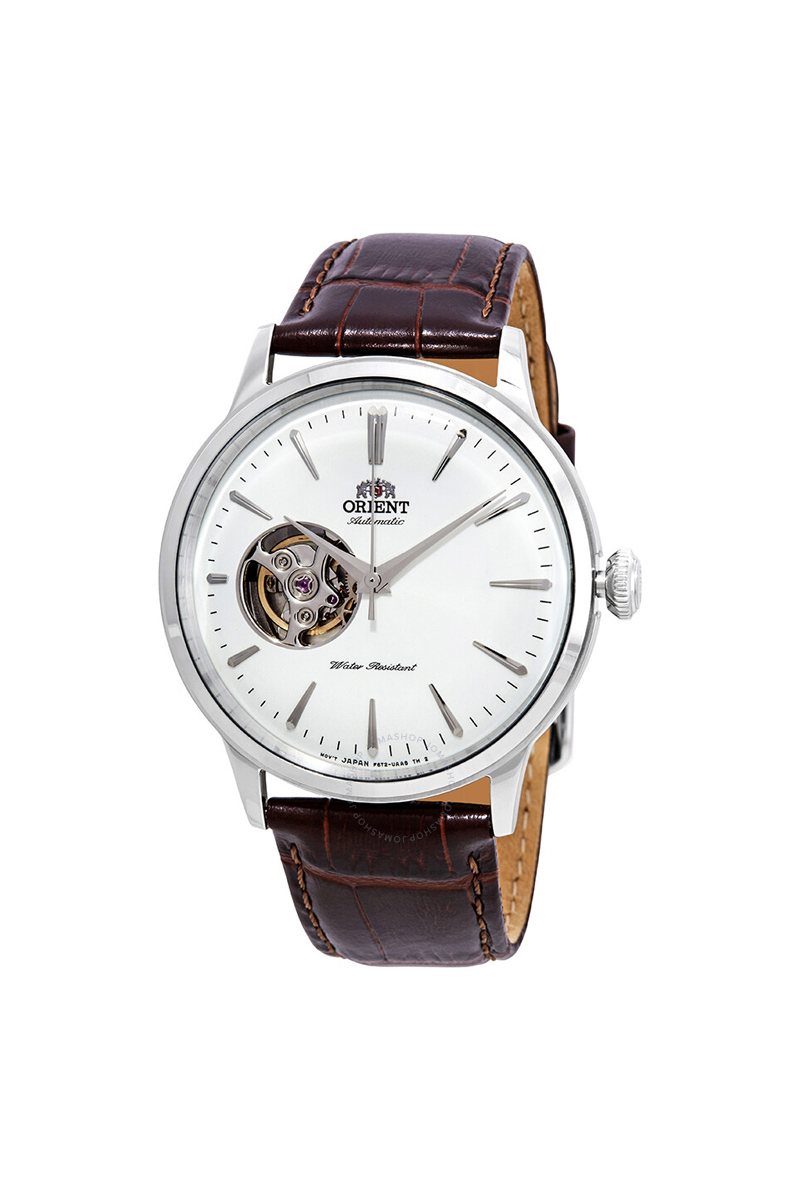 ساعت مچی مردانه Orient مدل AG0002S10B