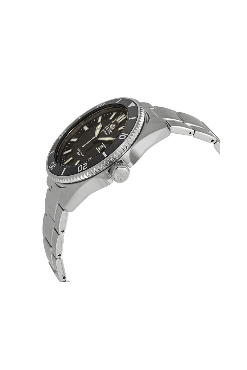 ساعت مچی مردانه Orient مدل AA0008B19A - تصویر 3
