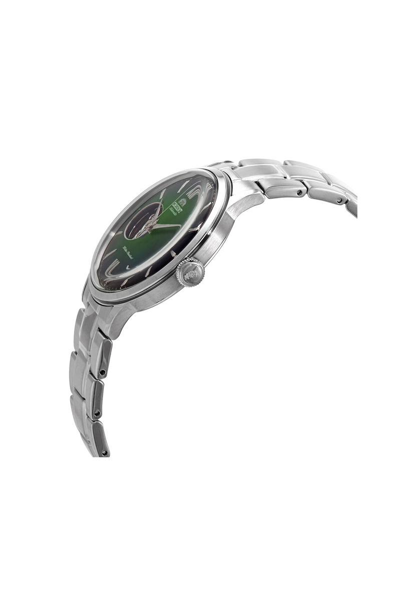 ساعت مچی مردانه Orient مدل AG0026E - تصویر 3