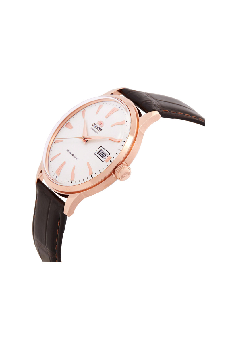 ساعت مچی یونیسکس Orient مدل TAC00002 - تصویر 3